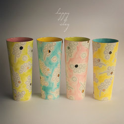Ceramic Accessories - Products