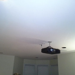 Home Theaters Projectors and more - Products