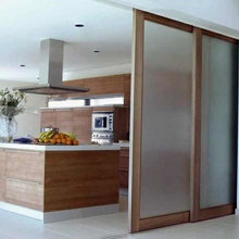 kitchen dividers /kitchen