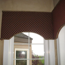 webuser_3539669's ideas