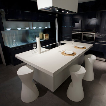 Neolith Sintered Porcelain Slabs