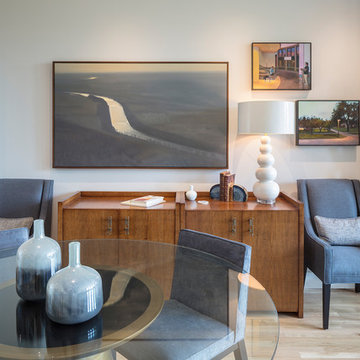 202 Residence