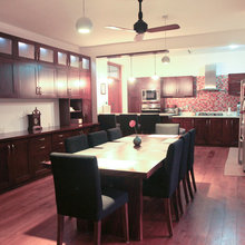 Home