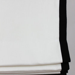 Custom Window Treatments by Lynn Chalk - Curtains
