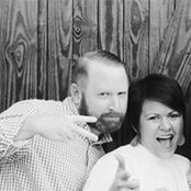 Heidi Hines's photo