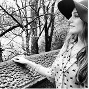 Foto de Francesca Bam