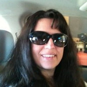 Jeannette Biddle's photo