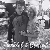 Amie Heffner's photo