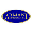 Armani Development's profile photo