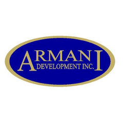 Armani Development