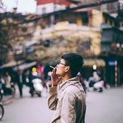 Trung Lee's photo