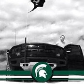 Scott Baumgart's photo