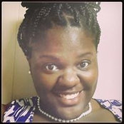 Valencia Warren's photo