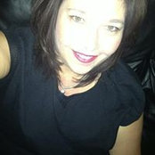 Fiona Swan's photo