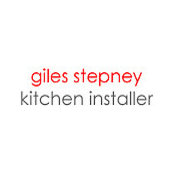 Giles Stepney's photo