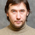Foto de perfil de Вячеслав Лопатин | Photography