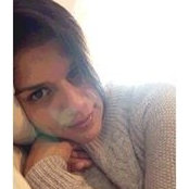 Vielka Guevara's photo