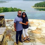 Jamie Asbury's photo
