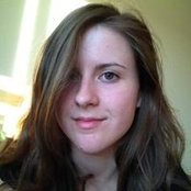Laura Martini's photo