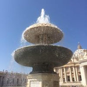 Sharon Harris's photo