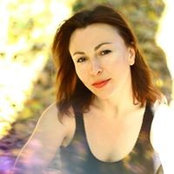 Luba Balyan's photo