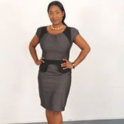 Tiesha Anderson's photo