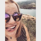 Shelby Elizabeth's photo