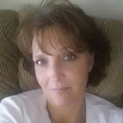Sherry Carter's photo