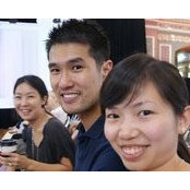 Foto di Bryan Seow