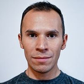 Ben Zavala's photo