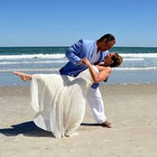 Robin Rivera's photo