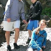 Patti Nowak's photo