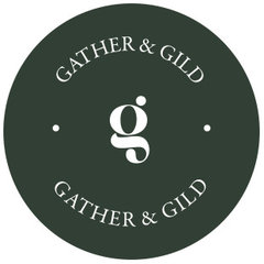 Gather & Gild