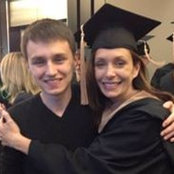 Jill Sklar's photo