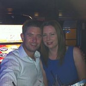 Amanda Barwell's photo