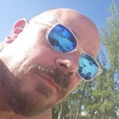 Foto von Michael Zimbardi
