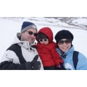 Elvina Ramba's photo