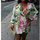 Leticia De La Rosa