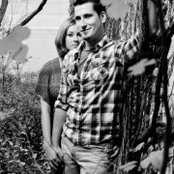 Adam Kleinschmidt's photo