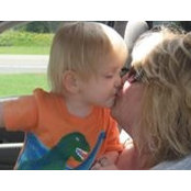Kris Crowe's photo