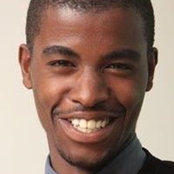 Sihle Hadebeさんの写真