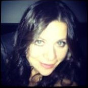 Alexandra Ungureanu's photo