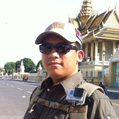 Phadora Sokha's photo