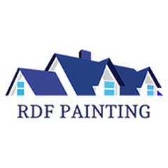 RDF Painting