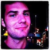 Logan Wasley's photo