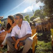 Foto di Acile Soussi
