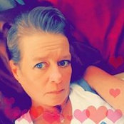 Tara Holmans billede