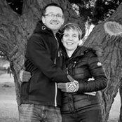 David Miller's photo