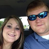 Brittany Jeter's photo