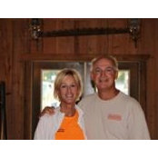 Norma Buteau's photo